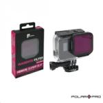 PolarPro H5B-1002-SS