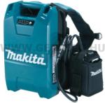 Makita BL36120A 36V 12.0Ah Li-Ion