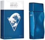 KENZO Aqua Pour Homme EDT 100 ml Parfum