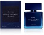 Narciso Rodriguez Bleu Noir for Him EDP 50 ml