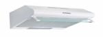 Pyramis ST1 60cm (065029001) Hota