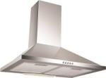 Pyramis SCH8662 Hota