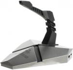 Platinet VARR OUHCRG3