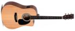 Sigma Guitars DMC-STE-WF