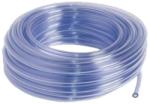 Micul Fermier Transparent 3/4" 100 m (GF-0841)