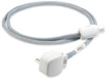 Chord Cable Cablu De Alimentare Chord Sarum T 2 Metri
