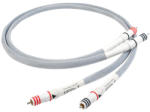 Chord Cable Cablu Interconect Rca Chord Sarum T 1 Metru