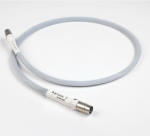 Chord Cable Cablu Interconect Din-rca Chord Sarum T 2 Metri