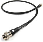 Chord Cable Cablu Interconect Din Chord Signature Tuned Aray (snake 4 Or 5) 2 Metri