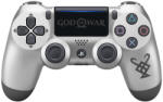 Sony Playstation 4 DualShock 4 God of War Limited Edition PS4