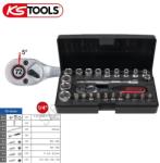 KS TOOLS 917.0626