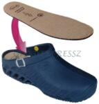 Scholl CLOG EVO MEMORY CUSHION Anatómiai Antisztatikus TALPBETÉT