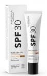 MÁDARA Cosmetics Cremă de soare SPF 30 antirid pentru față Madara 40-ml
