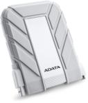 ADATA HD710 Pro 2TB (AHD710AP-2TU31)