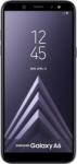 Samsung Galaxy A6 32GB Dual A600 Mobiltelefon