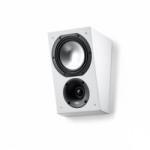 Canton Chrono SL AR-400 Boxe audio