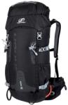 Hannah Arrow 35 antracit Rucsac tura