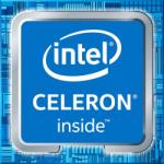 Intel Celeron G3930T 2-Core 2.7GHz LGA1151 Tray (CM8067703016211) Процесори