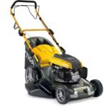 STIGA Combi 55 SQ H (294556838/ST1)