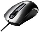 ASUS UT200 (0-XB0L00MU00040) Mouse