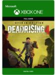 Capcom Dead Rising 4 [Deluxe Edition] (Xbox One)