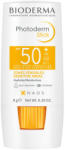 BIODERMA Photoderm MAX stift SPF 50+ 8g