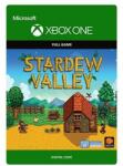 Chucklefish Stardew Valley (Xbox One)