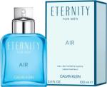 Calvin Klein Eternity Air For Men EDT 100 ml Parfum