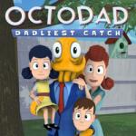 Young Horses Octodad Dadliest Catch (Xbox One)