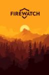 Campo Santo Firewatch (Xbox One)