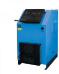 ABC Proizvod Dominant Extra 75 Kw (204512)