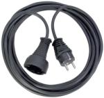brennenstuhl 1 Plug 10 m (1165460)