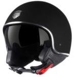 ASTONE HELMETS MINIJET 66