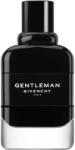 Givenchy Gentleman EDP 50 ml Parfum