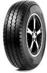 Onyx NY-06 205/65 R16C 107/105T