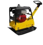 AGT CRBH H300 (PFCRBHH300P)