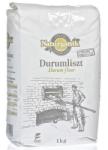 Naturmind Durumliszt sima 1 kg