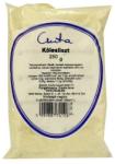 Csuta Kölesliszt 250 g