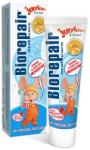 Biorepair Kids fogkrém 0-6 éveseknek 50ml - eper