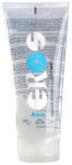 EROS Lubrifiant pe baza de apa Eros 100ml - etaboo