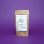 TEAPOINT GOOD NIGHT Kókusz-lime ízű herba tea BIO 100 g