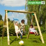 Jungle Gym Swing hintaállvány