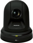 Panasonic AW-HN40H Camera web