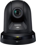 Panasonic AW-UN70 Camera web