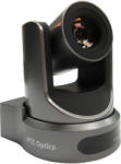 PTZOptics 30x-SDI Gen2 Camera web