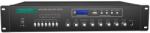 DSPPA MP212U