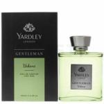 Yardley Gentleman Urbane EDP 100ml Parfum