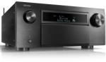 Denon AVC-X8500H Amplificator