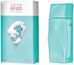 KENZO Aqua Pour Femme EDT 100 ml Parfum