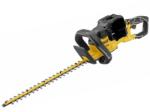 DEWALT DCM583N-XJ Solo